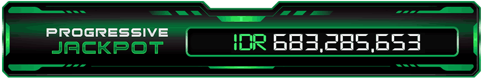 Barbar188 Jackpot
