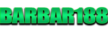 Logo Barbar188