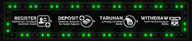 Barbar188 Jackpot